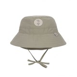 chapeau-bob-anti-uv-olive