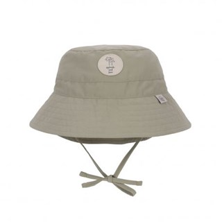 Chapeau anti uv KAKI