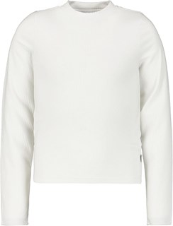 GARCIA Tee white 2012