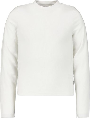 GARCIA Tee white 2012