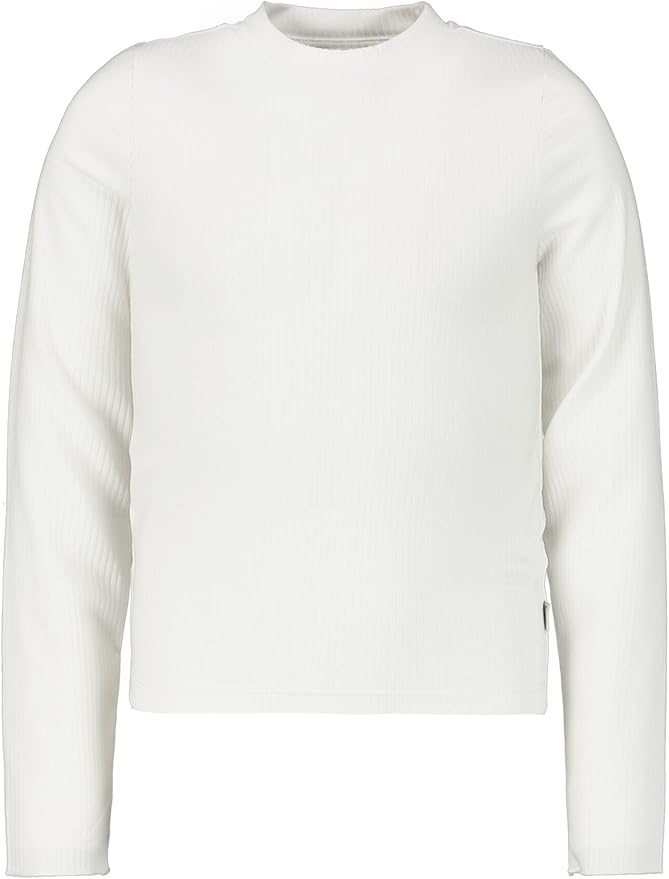 GARCIA Tee white 2012