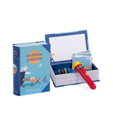 Lampe_a_histoires_livre_Les_petites_aventures_Les_petites_Merveilles_Moulin_Roty
