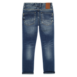 AW22KBD42006_ANZIO_Cruziale Blue_BACK