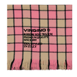 AW22KGN76002_VENISE_Flu Red_BACK-2