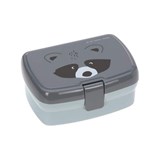 set-dejeuner-about-friends-raton-laveur-5