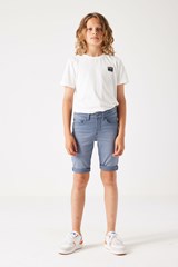 355-4141-onmodel-front-2000-0632608f