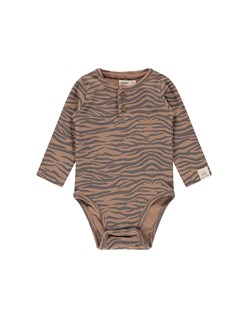 BABYFACE Tiny body Zebra  9631
