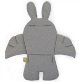coussin-de-chaise-rabbit-gris-02_CWO00094_0_1
