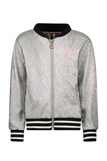 BNOSY Cardigan Chloé 5340