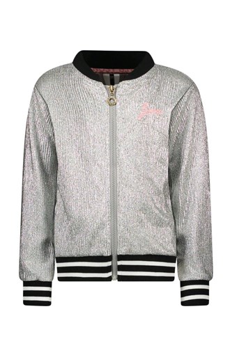BNOSY Cardigan Chloé 5340