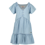SS23KGN62008_PRECILLA_Mid Blue Wash_FRONT