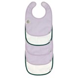 422-0357_lassig_slabben_happy_rascals_heart_lavender_5st_3_