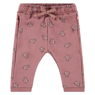 BABYFACE Nb Pantalon 8242