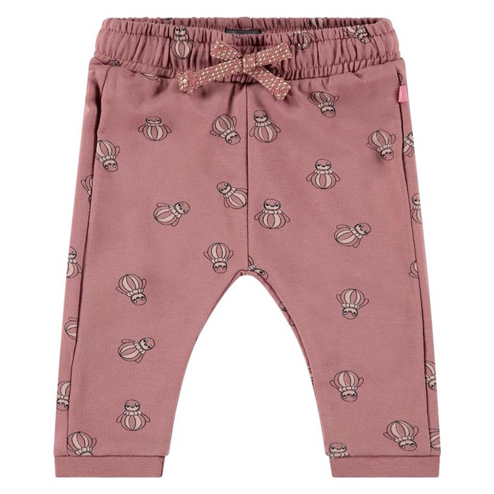 BABYFACE Nb Pantalon 8242