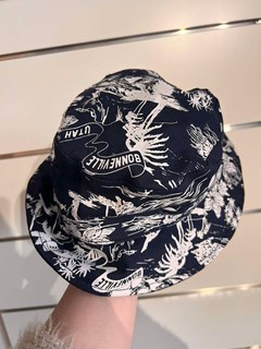 PETROL Bob reversible