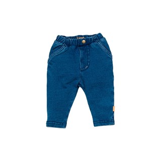 BESS Jeans Girls 2071