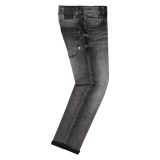 AW22KBD42102_BAGGIO_Dark Grey Vintage_DETAIL1