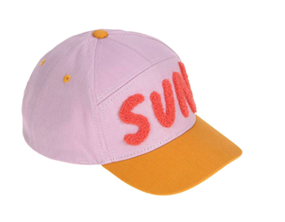 LASSIG Casquette SUN