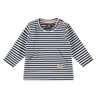 T-shirt stripe BB 7642