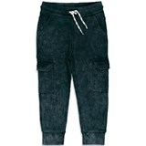 sturdy_cargo_broek_ticket_to_fun_marine-2