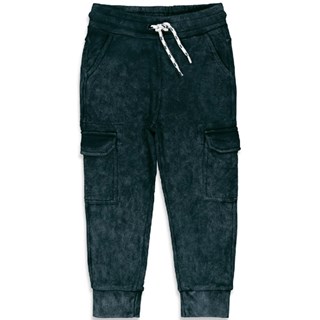 STURDY Jogg marine 0177