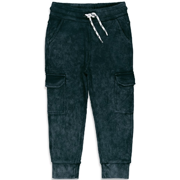STURDY Jogg marine 0177