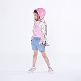 U16356_Z40_101-2
