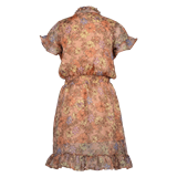 CR23KGN62001_PALIEKE_Light-20coral_BACK