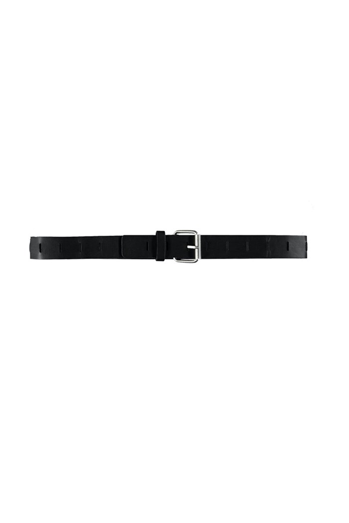 TYGO&VITO Ceinture  boys 6903