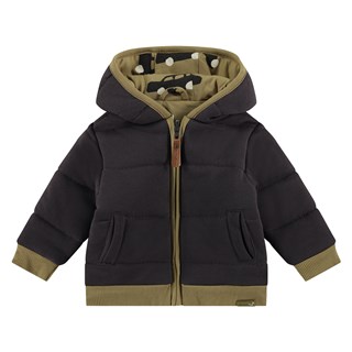 BABYFACE Gilet/veste Réversible 7103