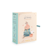 Coffret_naissance_La_petite_ecole_de_danse_1