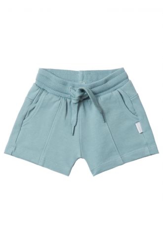 NOPPIES Short Belmond 1215