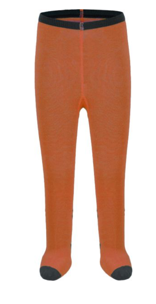 Collants camel