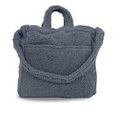 jollein-jollein-sac-a-langer-teddy-storm-grey-4