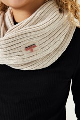 h32632-2293-flatshots-detail-2000-f3316412