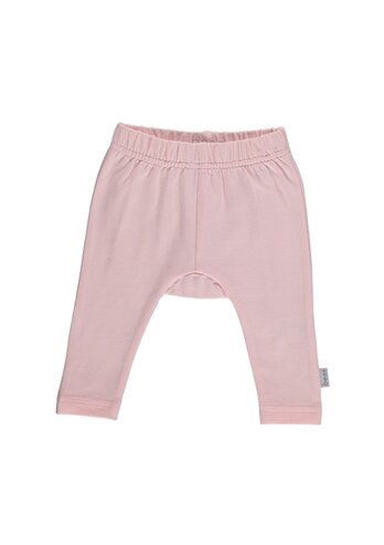 Legging 2115