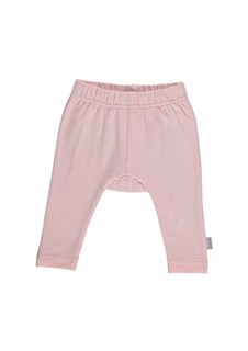 Legging 2115