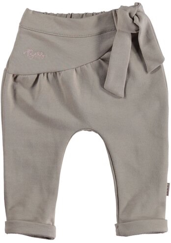 Pantalon G 2120