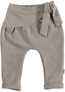 Pantalon G 2120