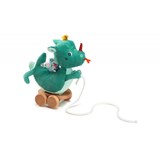joe-calin-a-tirer-lilliputiens_A