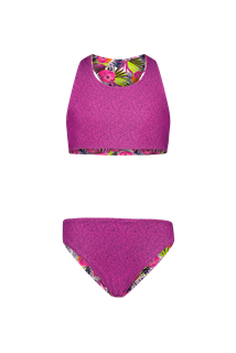 BNOSY Bikini Reversible 5061