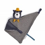 doudou-chat-gris-alphonse-les-moustaches-moulin-roty_C
