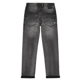 AW22KBD42102_BAGGIO_Dark Grey Vintage_BACK