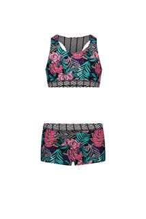 Bikini réversible 5011