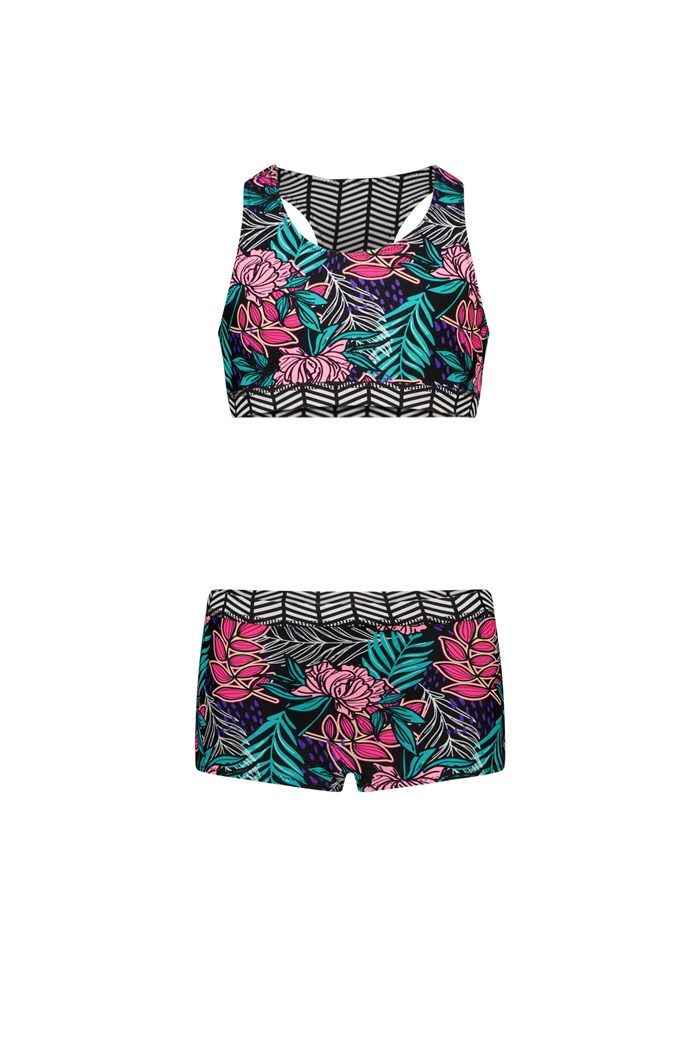 Bikini réversible 5011