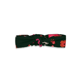Bandeau JUBEL 0067