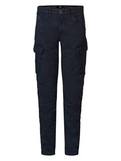 PETROL Cargo Sky Captain 581