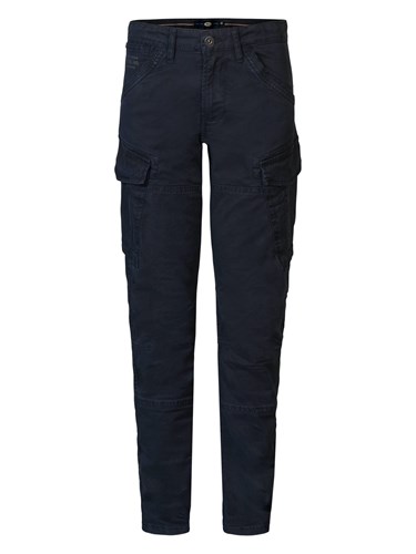 PETROL Cargo Sky Captain 581