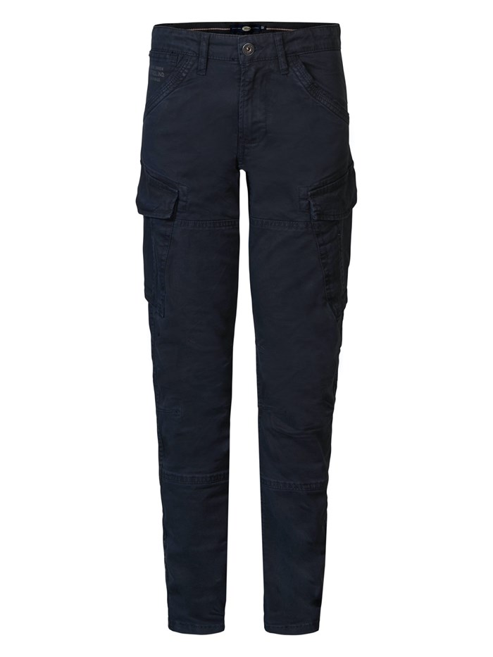 PETROL Cargo Sky Captain 581