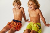 UBS2-lookbook_0658